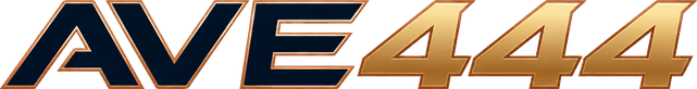 ave444